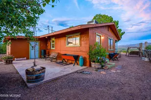 86725 E Baywood St, Mammoth, AZ 85618 - Photo 23