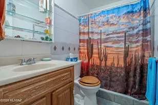 86725 E Baywood St, Mammoth, AZ 85618 - Photo 11