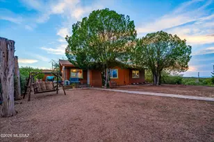 86725 E Baywood St, Mammoth, AZ 85618 - Photo 21