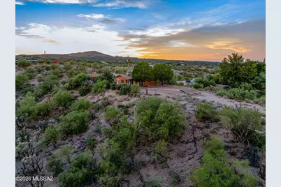 86725 E Baywood Street, Mammoth, AZ 85618 - Photo 29