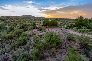 86725 E Baywood St, Mammoth, AZ 85618 - Photo 29