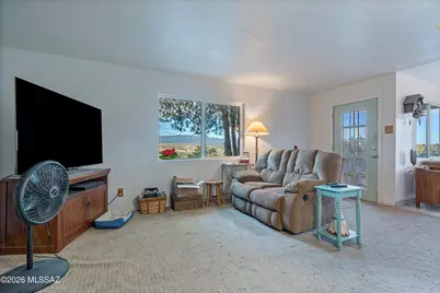 86725 E Baywood Street, Mammoth, AZ 85618 - Photo 9