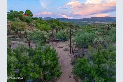 86725 E Baywood Street, Mammoth, AZ 85618 - Photo 31