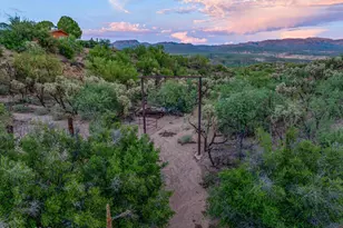 86725 E Baywood St, Mammoth, AZ 85618 - Photo 31