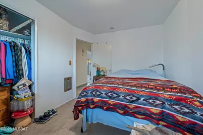 86725 E Baywood Street, Mammoth, AZ 85618 - Photo 13