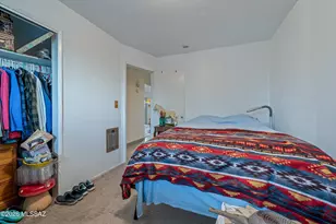86725 E Baywood St, Mammoth, AZ 85618 - Photo 13