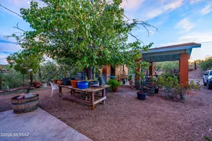 86725 E Baywood St, Mammoth, AZ 85618 - Photo 25