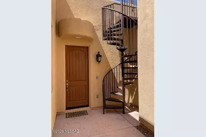 1108 Lombard Way, Tubac, AZ 85646 - Photo 3