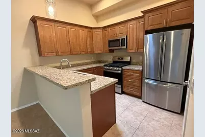 1108 Lombard Way, Tubac, AZ 85646 - Photo 5
