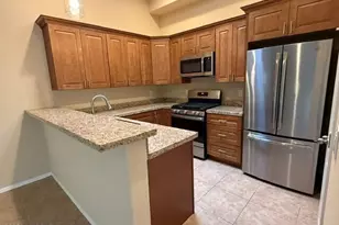 1108 Lombard Way, Tubac, AZ 85646 - Photo 5