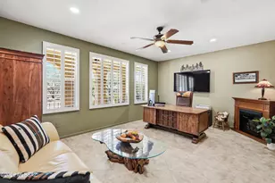 2537 E Page Mill Dr, Green Valley, AZ 85614 - Photo 23