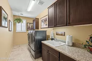 2537 E Page Mill Dr, Green Valley, AZ 85614 - Photo 27