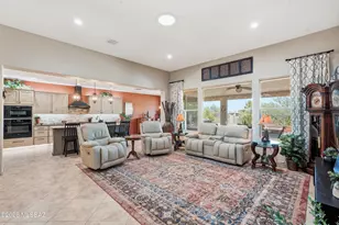 2537 E Page Mill Dr, Green Valley, AZ 85614 - Photo 7