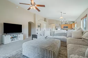 11491 W Stone Hearth St, Marana, AZ 85658 - Photo 13