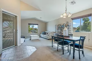 11491 W Stone Hearth St, Marana, AZ 85658 - Photo 5