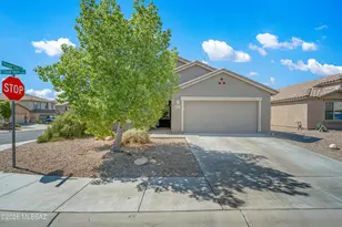 11491 W Stone Hearth St, Marana, AZ 85658 - Photo 3