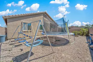 11491 W Stone Hearth St, Marana, AZ 85658 - Photo 25
