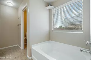 11491 W Stone Hearth St, Marana, AZ 85658 - Photo 19