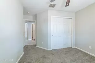 6443 W Elk Falls Way, Tucson, AZ 85757 - Photo 25