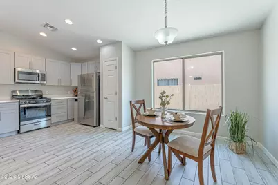 6443 W Elk Falls Way, Tucson, AZ 85757 - Photo 11