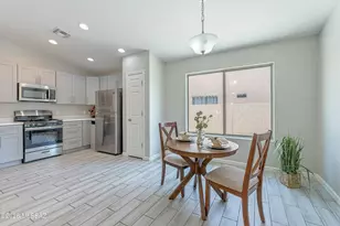 6443 W Elk Falls Way, Tucson, AZ 85757 - Photo 11