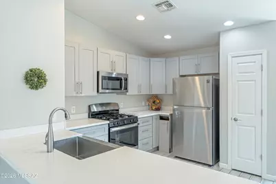 6443 W Elk Falls Way, Tucson, AZ 85757 - Photo 5