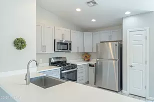 6443 W Elk Falls Way, Tucson, AZ 85757 - Photo 5
