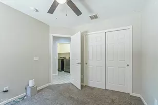 6443 W Elk Falls Way, Tucson, AZ 85757 - Photo 27