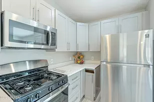 6443 W Elk Falls Way, Tucson, AZ 85757 - Photo 15