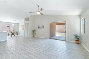 6443 W Elk Falls Way, Tucson, AZ 85757 - Photo 3