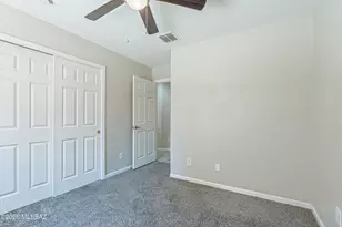 6443 W Elk Falls Way, Tucson, AZ 85757 - Photo 23
