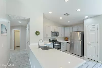 6443 W Elk Falls Way, Tucson, AZ 85757 - Photo 13