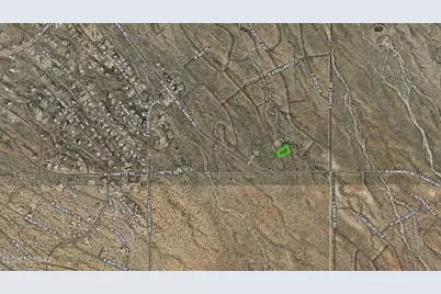14417 S Jacobson Drive, Tucson, AZ 85736 - Photo 7