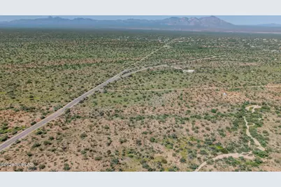 14417 S Jacobson Drive, Tucson, AZ 85736 - Photo 5