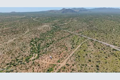 14417 S Jacobson Drive, Tucson, AZ 85736 - Photo 1