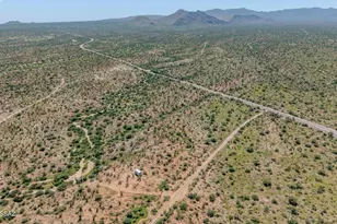 14417 S Jacobson Dr, Tucson, AZ 85736 - Photo 1