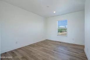 16600 Lone Heart Rd, Sahuarita, AZ 85629 - Photo 15