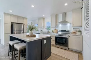 16600 Lone Heart Rd, Sahuarita, AZ 85629 - Photo 1