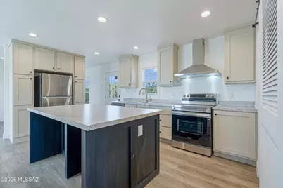 16600 Lone Heart Road, Sahuarita, AZ 85629 - Photo 11
