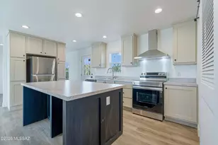 16600 Lone Heart Rd, Sahuarita, AZ 85629 - Photo 11