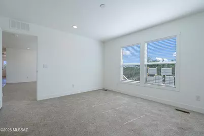 16600 Lone Heart Road, Sahuarita, AZ 85629 - Photo 21
