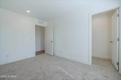 16600 Lone Heart Road, Sahuarita, AZ 85629 - Photo 29