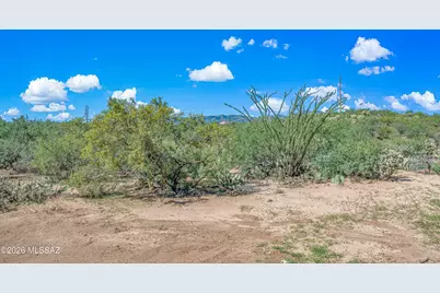 16600 Lone Heart Road, Sahuarita, AZ 85629 - Photo 27