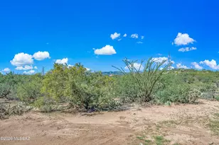 16600 Lone Heart Rd, Sahuarita, AZ 85629 - Photo 27