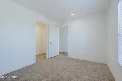16600 Lone Heart Road, Sahuarita, AZ 85629 - Photo 31