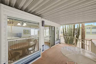 4555 S Mission Rd, Tucson, AZ 85746 - Photo 21