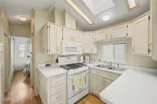 4555 S Mission Rd, Tucson, AZ 85746 - Photo 9