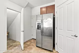 2856 N Silkie Pl, Tucson, AZ 85719 - Photo 15