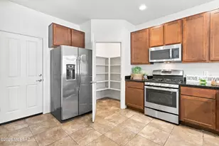 2856 N Silkie Pl, Tucson, AZ 85719 - Photo 13