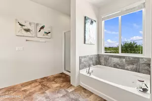 2856 N Silkie Pl, Tucson, AZ 85719 - Photo 19
